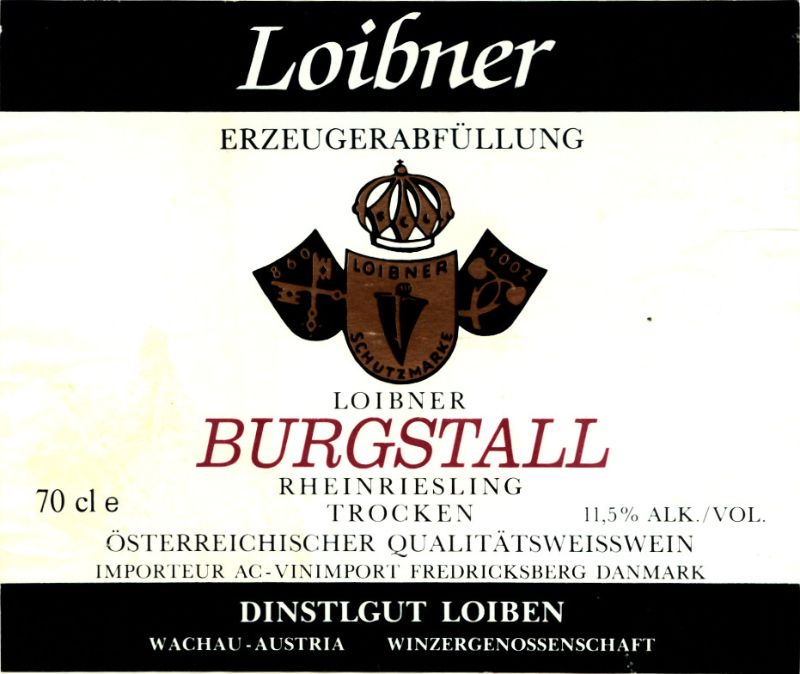 Loibner_Burgstall_riesling_trk 1983.jpg